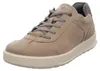 scarpe Ecco 50168402459 Anteprima dell’immagine prodotto 7