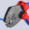 MultiCrimp 97 33 02, avec magasin interchangeable Voir les images du produit 40