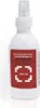 Clorhexidina 2% Spray 250ML - Solution de premiers secours Voir les images du produit 3