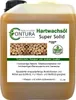 10Liter - Contura Profi Hartwachsöl Super Solid Holzöl Produktbild-Vorschau 1