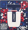 Spray Edt 50ml/Gel doccia 100ml Tommy Hilfiger Impact Anteprima dell’immagine prodotto 3