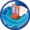 Super Mario™ Mario Maze Game DX Produktbild-Vorschau 11