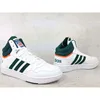 Adidas Schuhe Hoops 30 Mid, GY4744 Produktbild-Vorschau 4