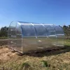 Zahradní skleník Frux BALI 3x4m / 4mm Náhled obrázku produktu 4