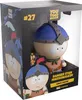 YouTooz YOTO55868, Sammelfigur, Cartoon Produktbild-Vorschau 11
