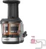 Kenwood KAX720PL Slow Juicer Produktbild-Vorschau 14