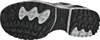 Lowa Gorgon GTX, Herren Outdoorschuh, Produktbild-Vorschau 45