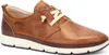 Pikolinos Herren Sneaker Leder Slipper lose Einlagen Produktbild-Vorschau 29
