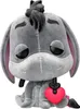 Funko Pop! Disney Eeyore (Winnie The Pooh) - Figurka Anteprima dell’immagine prodotto 4