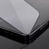 MG Full Glue Super Tough ochranné sklo na Motorola Moto G71 Náhled obrázku produktu 4