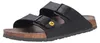 Birkenstock Profesjonalne buty rekreacyjne Arizona ESD Podgląd zdjęcia produktu 12