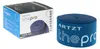 Artzt Thepro Flossband "Plus", 5 m, Blau Produktbild-Vorschau 1