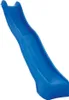 Swing King Rutsche 3 m blau 2554011 Produktbild-Vorschau 1