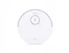 Roboter Aspirador ECOVACS Deebot N20 5200 mAh Produktbild-Vorschau 12