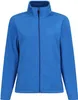 Regatta TRF565 | WomenŽs Micro Full Zip Fleece / Damen Produktbild-Vorschau 1
