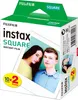 FUJIFILM Films Instax Square BiPack da 2x 10 Anteprima dell’immagine prodotto 7