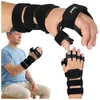 FIT4MED | Ortesi per il polso – Supporto per mano e Anteprima dell’immagine prodotto 2