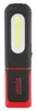 Magnetische Mini-Taschenlampe Produktbild-Vorschau 3