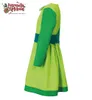Kostüm Set Petronella Apfelmus Kleid und Hut, inkl. Gürtel Produktbild-Vorschau 4