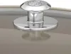 SWAN SF17031YELNEW Retro pomalý hrnec 6,5 l, nepřilnavý Náhled obrázku produktu 8