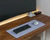 hama 00051966 hama Mousepad Business XL blau Podgląd zdjęcia produktu 5