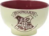 Harry Potter Hogwarts Wappen Müslischale Produktbild-Vorschau 1