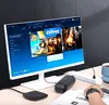 Câble REAGLE VGA vers HDMI 2M FULL HD D-SUB Adaptateur Voir les images du produit 3