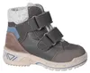 scarpe Ricosta 503800902280 Anteprima dell’immagine prodotto 8