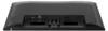 Philips 60,5cm (23,8") 24E1N1300A 16:09 HDMI+USB-C IPS Voir les images du produit 16