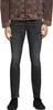 Jack & Jones Glenn Original Am 817 Slim Jeans Schwarz 32 / Produktbild-Vorschau 25