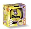 Dobble Produktbild-Vorschau 17