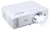 Acer P1358i, 5200 ANSI Lumen, DLP, WXGA (1280x800), Produktbild-Vorschau 9
