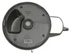 Kitchenaid 5KSM2FPA- Anteprima dell’immagine prodotto 19