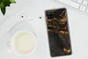 MuchoWow® Handyhülle Schutzhülle Hülle für Samsung Galaxy Produktbild-Vorschau 6