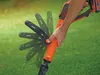 Black & Decker STC1840EPC Rasentrimmer Produktbild-Vorschau 9