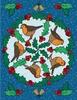 Diamond Painting Produktbild-Vorschau 3