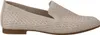 Gabor 85.216 Damenschuhe - elegante Slipper - Halbschuhe Produktbild-Vorschau 20