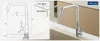 CECIPA MAX Küchenarmatur, Edelstahl 304, Produktbild-Vorschau 15