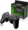 Esperanza Gamepad PC USB Warrior Schwarz Produktbild-Vorschau 2