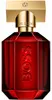NU/Hugo Boss The Scent Elixir 50 ml Produktbild-Vorschau 8