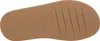 Clarks  Aristella Sun - damen sandale Produktbild-Vorschau 4