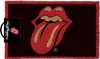 Doormat Premium PYRAMID - Rolling Stones Lips, oficjalny Náhľad obrázku produktu 1