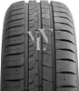 Hankook Sommerreifen motorcycle-tyres Kinergy Eco 2 K435 ( Produktbild-Vorschau 2