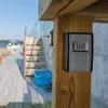 ABUS KeyGarage 787 - Schlüsselbox zur Wandmontage, 46331 - Produktbild-Vorschau 5