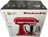 KitchenAid 5KSM175PSECA Artisan Candy Apple Voir les images du produit 47
