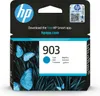 HP Ink Cartridge 903/Cyan/315 stran Náhled obrázku produktu 6
