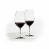 RIEDEL 6416/30 VINUM Syrah/Shiraz Weinglas 2er Set Produktbild-Vorschau 29