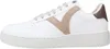 Victoria Sneakers 1258201-82 in White color size 41 Náhľad obrázku produktu 2