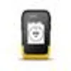 Garmin eTrex SE (nero) Anteprima dell’immagine prodotto 2