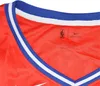 Hemd Nike Philadelphia AT9812658 Produktbild-Vorschau 6